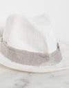 Hobo Hat