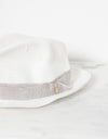 Hobo Hat