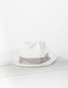 Hobo Hat