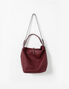 Pretty Grooming Bag