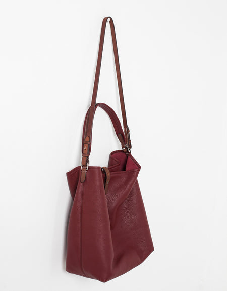 Pretty Grooming Bag