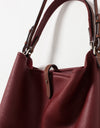 Pretty Grooming Bag