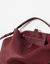 Pretty Grooming Bag