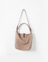 Pretty Grooming Bag