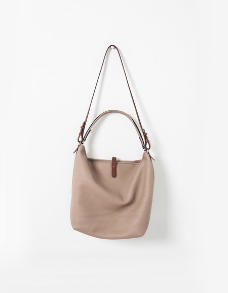 Pretty Grooming Bag