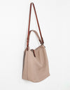 Pretty Grooming Bag