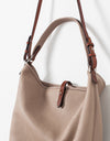 Pretty Grooming Bag
