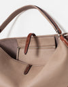 Pretty Grooming Bag