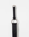 Full Size Breastplate Belt