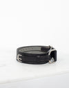 Full Size Breastplate Belt