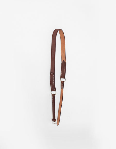 Breastplate Belt