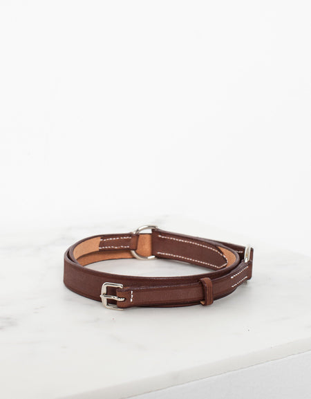 Breastplate Belt