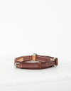 Breastplate Belt