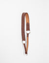 Full Size Breastplate Belt
