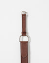 Full Size Breastplate Belt