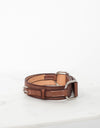 Full Size Breastplate Belt