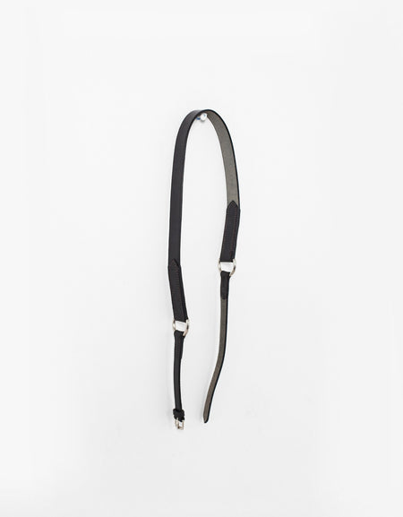 Breastplate Belt