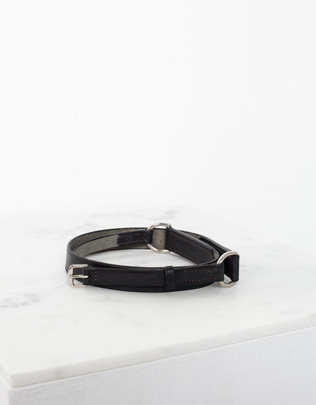 Breastplate Belt