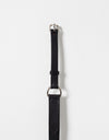 Breastplate Belt