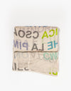 Scomposta Scarf