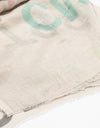 Scomposta Scarf