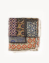 Compostella Scarf