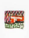 Compostella Scarf