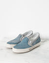 Las Vegas Slip On