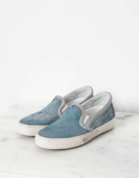 Las Vegas Slip On
