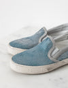 Las Vegas Slip On