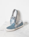 Las Vegas Slip On