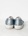 Las Vegas Slip On