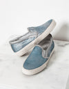 Las Vegas Slip On