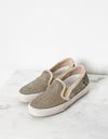 Las Vegas Slip On