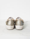 Las Vegas Slip On