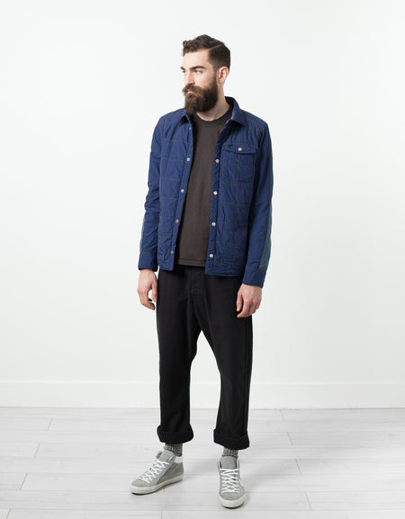 Darell Jacket