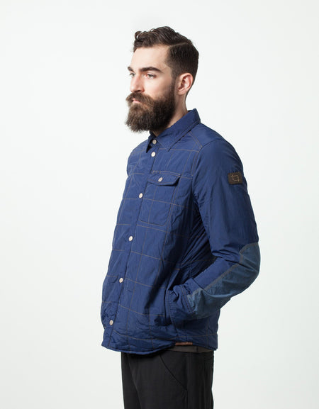 Darell Jacket