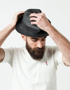 Hobo Hat