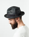 Hobo Hat