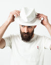 Hobo Hat