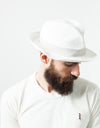 Hobo Hat