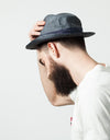 Hobo Hat