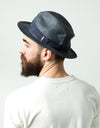 Hobo Hat