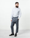Formal Pant