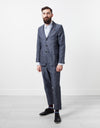 Business Jacket