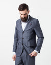 Business Jacket