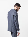 Business Jacket