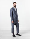 Business Jacket