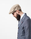 Big Moon Hat