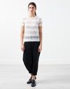 Sailor Tee
